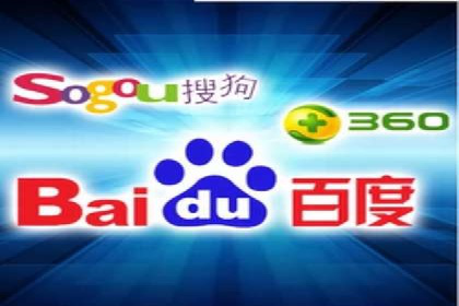 某某sem代运营推广公司经典案例：品牌知名度大增